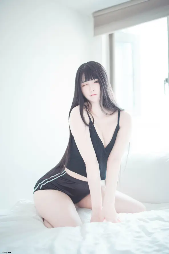 日韩专区
