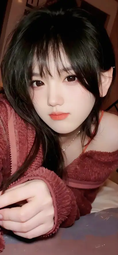 亚洲中文字幕