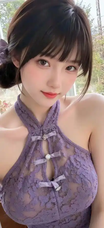 观影体验